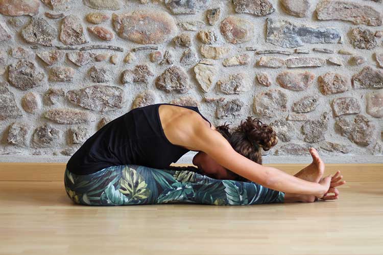 contacto laura inspira yoga