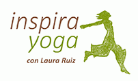 Retiros de yoga