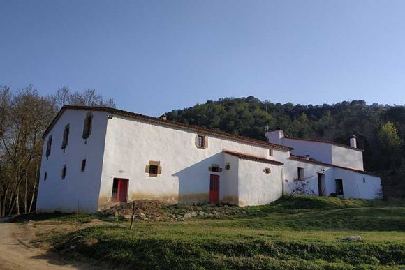 retiroyoga_puente_diciembre_can_puig_15