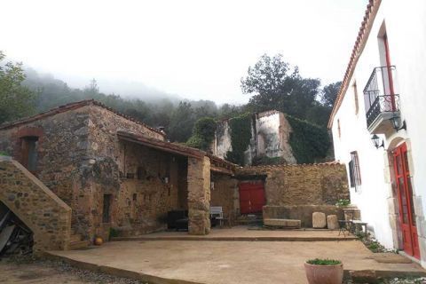 retiroyoga_puente_diciembre_can_puig_17